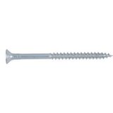 Würth VIJAK 5*30 10/1 0 198 5 30 | Eponuda.ba