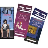 Kheper Games im your slut coupons Cene