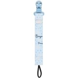 Canpol lanac za varalicu 51/026-Blu - bonjour paris blue | ePonuda.com