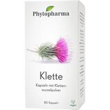 Phytopharma Repinec | Shoptok.si