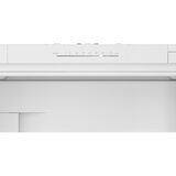 Bosch KIL82NSE0 Serija 2 Vgradni z 177,5 | Shoptok.si