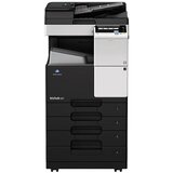 KM BIZHUB 227 (A7AK027) | ePonuda.com