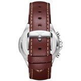  RUČNI SAT LEE COOPER LC08223.392 | Shoptok.si