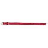 Savacoop Ogrlica za psa 35cm crvena | ePonuda.com