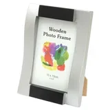 Za slike, 10 x 15 cm