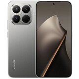 Xiaomi 15T 12GB 256GB Grey EU | Eponuda.ba