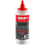 Prah za označavanje (Crvene boje)  Prah za označavanje (Crvene boje) Slike