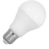  LED sijalica klasik hladno bela 12W | ePonuda.com