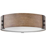 Elstead Lighting ZUNANJA STROPNA SVETILKA Sawyer Outdoor 12/38 cm cene