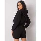 ex moda Set-EM-KMPL-581.07P-black | Shoptok.si