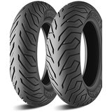 Michelin 350/80 R10 59J CITYEXTRA letna pnevmatika | Shoptok.si