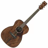 Ibanez PC12MH-OPN Open Pore Natural
