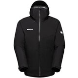 Mammut Convey sarena Cijene