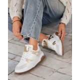 Resti Women's sports shoes Rettire | shoptok.hr