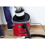 Einhell - Rezervni filter za TC-AV 1718 i TC-AV 1720 DW, Pribor za usisivač za pepeo - (2351311) | ePonuda.com