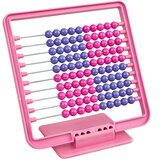 Tts RAČUNALJKA PVC | Eponuda.ba