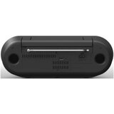 Panasonic RX-D552 schwarz | Shoptok.si