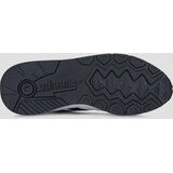 Adidas TREZIOD 2 Bijela | shoptok.hr