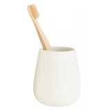 Olimp Sport Držač četkica za zube Heli | ePonuda.com