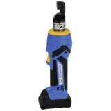 Klauke EBS12ML akumulatorski hidraulični rezač vijaka 10.8 V 2.5 Ah Li-Ion | Eponuda.ba
