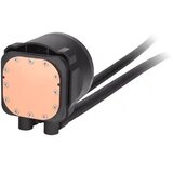 Thermaltake cpu vodeno hladjenje TH420 V2 ultra ex argb aio | ePonuda.com