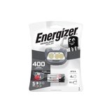 Energizer FLASHLIGHT HEADLIGHT HDL30 3AAA 400 lm u