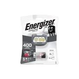 FLASHLIGHT HEADLIGHT HDL30 3AAA 400 lm