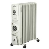Sigma radijator 11 rebara | Eponuda.ba