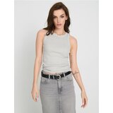 Sinsay - Majica bez rukava | shoptok.hr