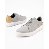 La Force Fashion Timberland patike cipele Seneca bay low lace-G - Svetlo siva | Eponuda.com