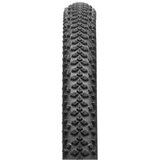 Vee Rubber 29x2.10 VRB 350 | Eponuda.com