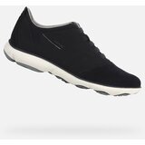 Geox Dark blue men's sneakers Nebula - Men's | Shoptok.si