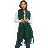 La Modeuse Šali & Rute 69515_P161825 Zelena | Shoptok.si