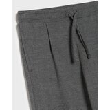 Sinsay Pull-on hlače s mješavinom viskoze | shoptok.hr