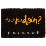 Friends predpražnik prijatelji, (20850780) | Shoptok.si