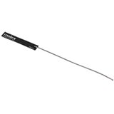 Molex 698~4000MHz flexible 2091420180 MOL | Eponuda.ba