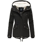 Marikoo Ženska zimska jakna Manolya | Shoptok.si