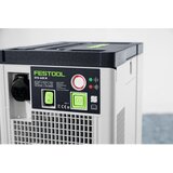Festool procistac zraka SYS-AIR M 577784 | shoptok.hr