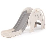 Chipolino tobogan 170cm Elephant Grey Cijene