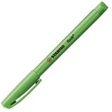 Stabilo Flash zeleni marker 1-3,5mm | shoptok.hr