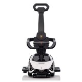 Lean_Toys Otroški poganjalec Lamborghini bela | Shoptok.si