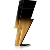 Carolina Herrera Bad Boy Extreme parfumska voda za moške 50 ml | Shoptok.si