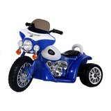Motor na akumulator JT568 - plavi | shoptok.hr