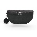 Kipling Torbice za okrog pasu MACI Črna | Shoptok.si