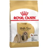 Royal_Canin Breed Shih Tzu Adult - 1,5 kg