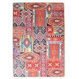 Conceptum Hypnose tepih Patchwork, 80x150cm, šareni | Eponuda.ba