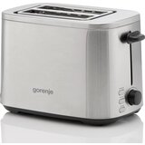 Gorenje T800DS opekač kruha, (21547037) cene