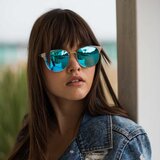 Layoners Ice Cold | Shoptok.si