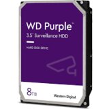 Western Digital HDD | Eponuda.ba