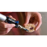 Dremel višenamjenski plinski alat VersaTip 2000-6 | Eponuda.ba